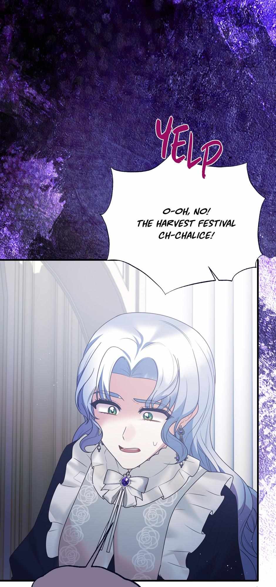 Angelic Lady Chapter 144 62